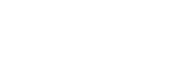 尚主角指挥中心控制台_智能控制解决方案源头厂家_全国定制直销