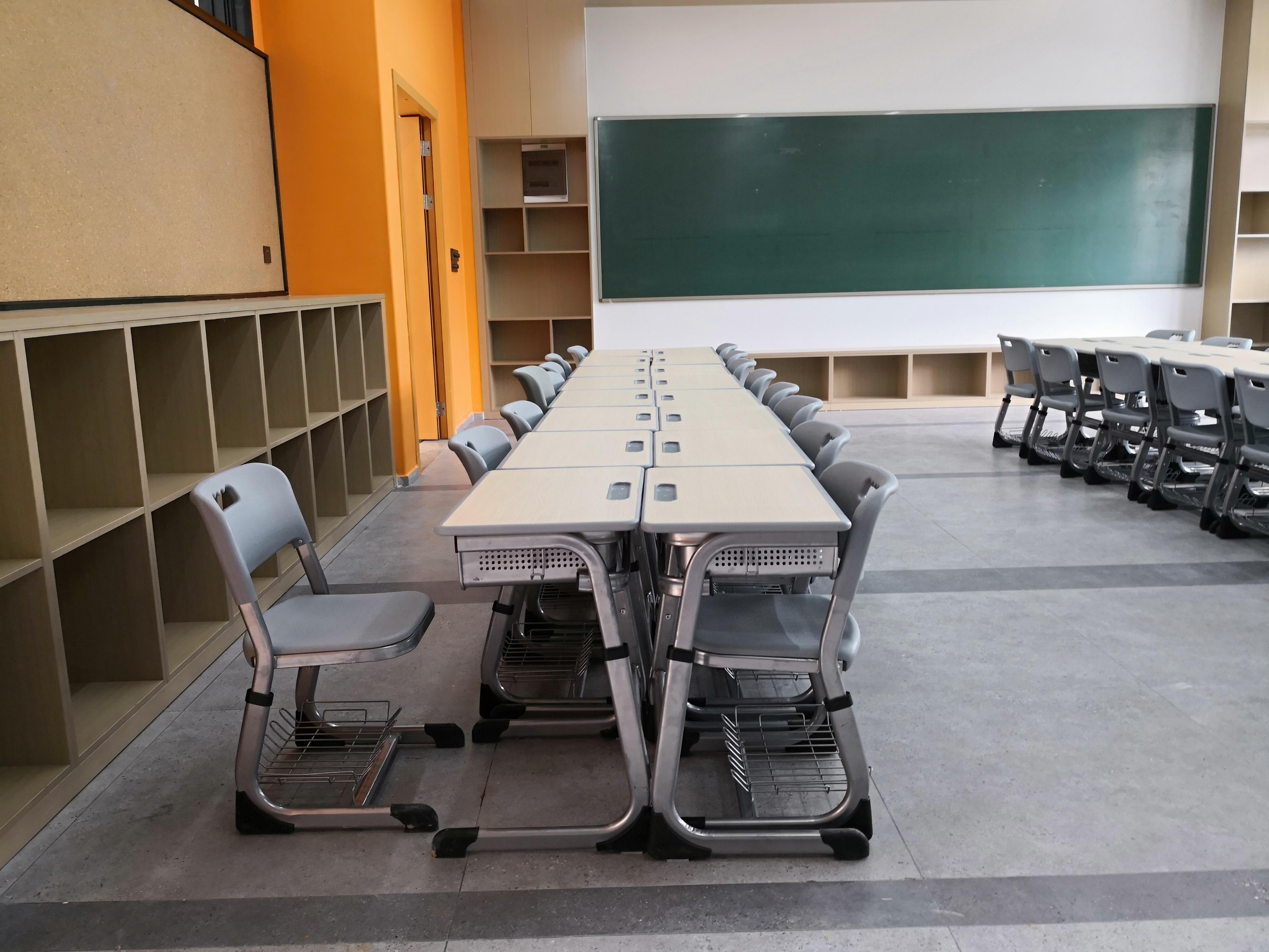 北京市设定条款 规范家具消费市场